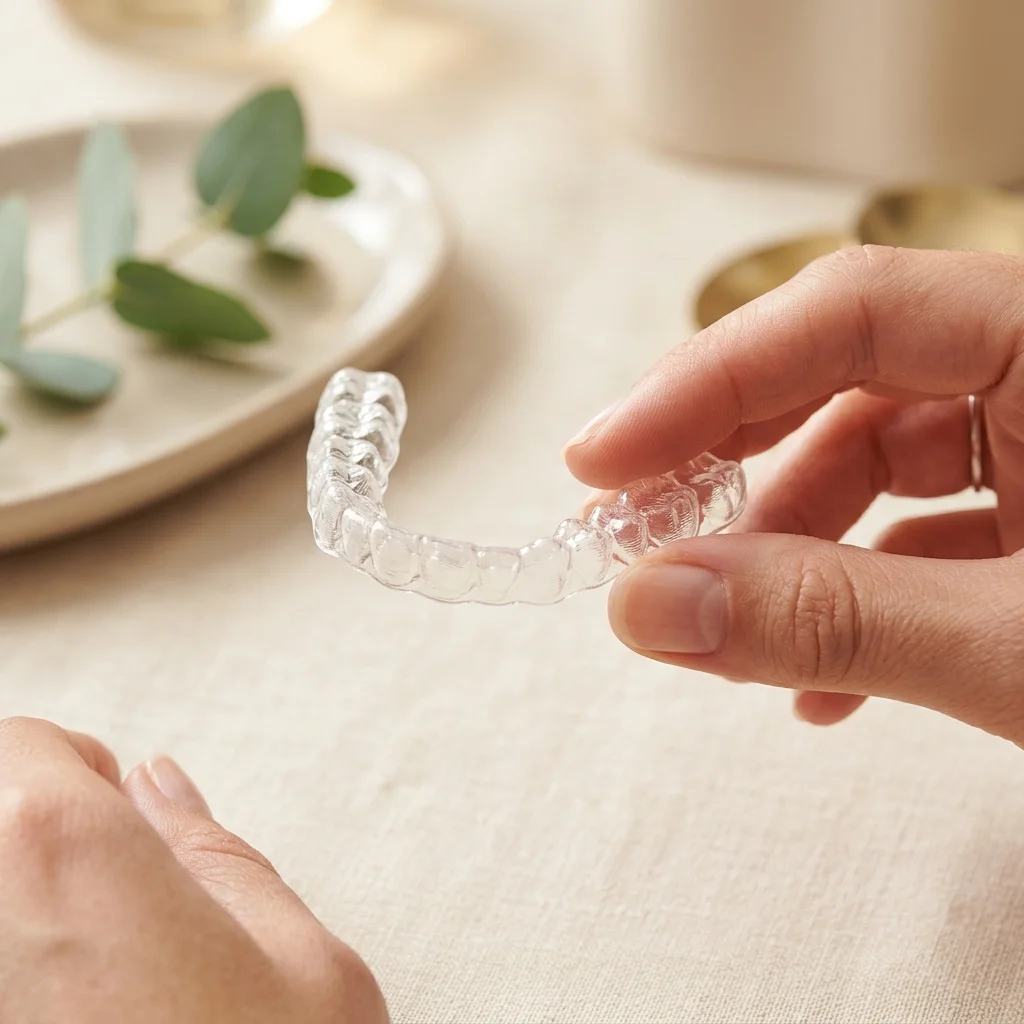 Invisalign